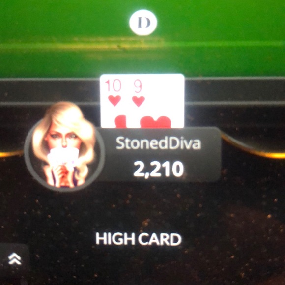stoneddiva